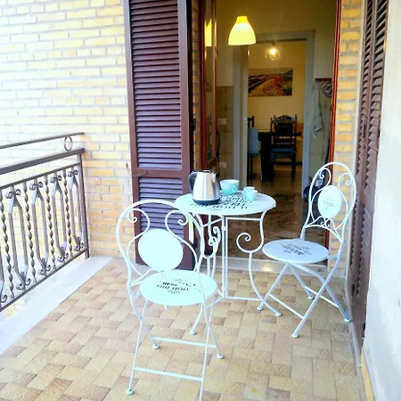 Vacanze Assisi Nel Cuore * Costano