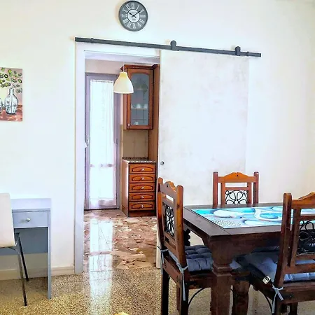 Vacanze Assisi Nel Cuore Apartman *