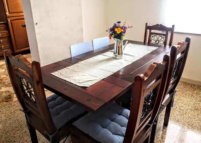 Vacanze Assisi Nel Cuore 아파트 *